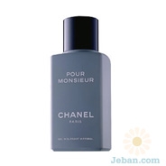 Hair And Body Wash : Pour Monsieur