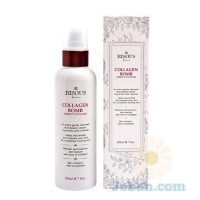 Collagen Bomb : Perfect Cleanser