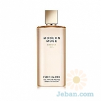 Modern Muse : Shower Gel