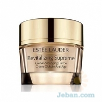 Revitalizing Supreme Global Anti-ageing Creme