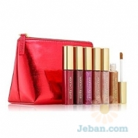 High Shine Gloss Collection