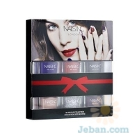 Be Gelous Collection