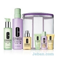 Great Skin Home And Away Holiday2014