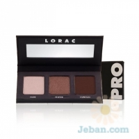 Pocket Pro Palette