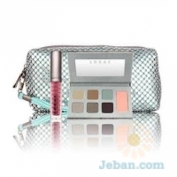 Limited Edition Collections Makeup : Mint Edition Collection
