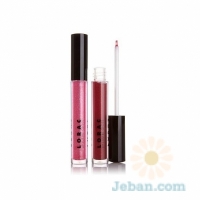 Limited Edition Collections Makeup : Lip Lustre Duo