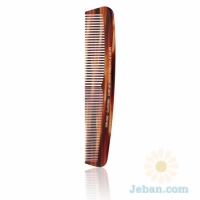Large Comb