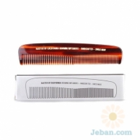 Beard Comb