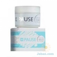 Rewind : Facial Night Cream