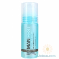 Manifest : Deo Roll-on 24h