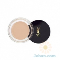 Couture : Eye Primer