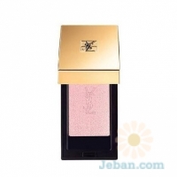 Couture : Mono Eyeshadow