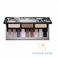 Innerstellar Eyeshadow Palette