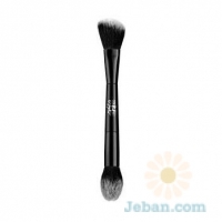 Shade + Light Contour Brush
