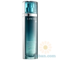 Visionnaire LR 2412 4%