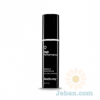 High Performance : Vitamin C Facial Serum