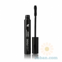 Conditioning Volume 3-D Mascara