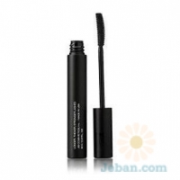 Conditioning Lash Extending Mascara