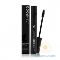 Conditioning Drama Mascara waterproof