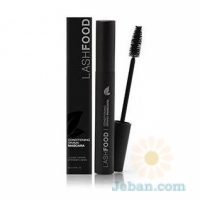 Conditioning Drama Mascara