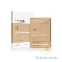 Hydrating+ Face Mask