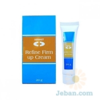 Refine Firm Up Cream