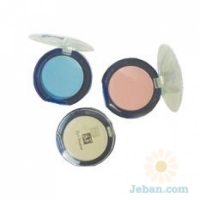 Eye Shadow