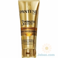 Pro-V 3 Minute Miracle : Daily Moisture Renewal