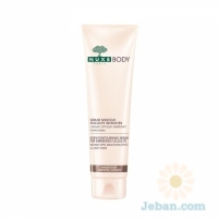 Body-contouring Serum For Embedded Cellulite