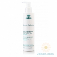 Aroma-perfection® : Purifying Cleansing Gel
