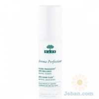 Aroma-Perfection® : Anti-shine Fluide Prodigieux®