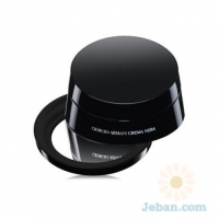 Crema Nera : Reviving Eye Compact