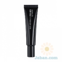 Eye Master Skin Minerals Men