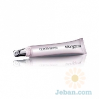 Regenessence [3.r] : Eye Rejuvenating Serum