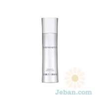 Luminessence : Dark Spot Corrector Lotion