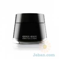 Crema Nera : Extrema