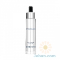 Luminessence Dark Spot Corrector Serum
