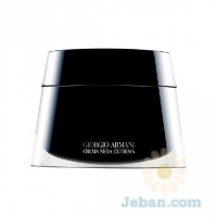 Crema Nera : Extrema Light Cream