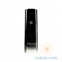 Crema Nera : Extrema Face Serum