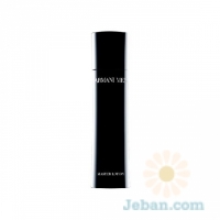 Master Lotion Skin Minerals Men