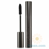 Eyes To Kill : Mascara