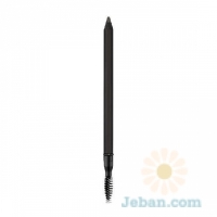Eye Brow Defining Pencil
