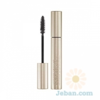 Eyes To Kill : Stretch Lengthening Mascara