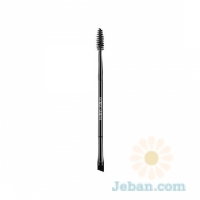 Applicator Eyeshaper