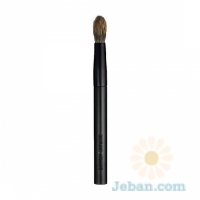 Large Eye Contour Brush
