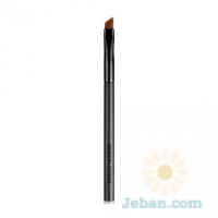 Eye Liner Brush