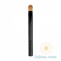 Eye Shader Brush