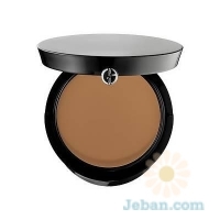 Maestro : Fusion Makeup Compact SPF 29