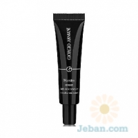 Maestro : Eraser Concealer