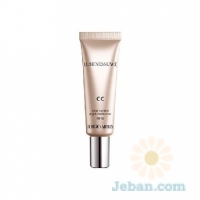 Luminessence CC Cream